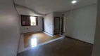 Foto 12 de Casa com 2 Quartos para alugar, 449m² em Centro, São Leopoldo