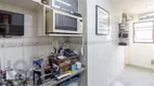 Foto 32 de Apartamento com 3 Quartos à venda, 160m² em Lapa, São Paulo