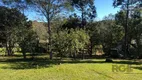 Foto 14 de Fazenda/Sítio à venda, 10001m² em Krahe, Viamão