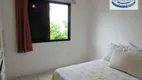 Foto 9 de Apartamento com 3 Quartos à venda, 118m² em Enseada, Guarujá