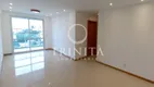 Foto 2 de Apartamento com 2 Quartos à venda, 78m² em Freguesia- Jacarepaguá, Rio de Janeiro