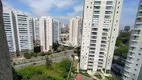 Foto 32 de Cobertura com 5 Quartos para venda ou aluguel, 400m² em Vila Ema, São José dos Campos