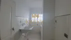 Foto 17 de Casa de Condomínio com 4 Quartos à venda, 230m² em Itapeva, Votorantim