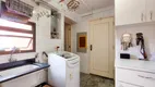 Foto 15 de Apartamento com 4 Quartos à venda, 283m² em Sumaré, São Paulo