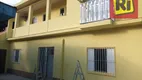 Foto 8 de Casa com 6 Quartos à venda, 177m² em Maitinga, Bertioga