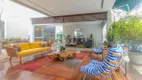 Foto 12 de Casa com 4 Quartos à venda, 557m² em Vila Madalena, São Paulo