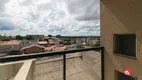 Foto 12 de Apartamento com 2 Quartos à venda, 60m² em VILA AMELIA, Pinhais