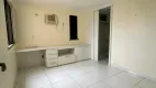 Foto 20 de Apartamento com 3 Quartos à venda, 113m² em Cidade dos Funcionários, Fortaleza