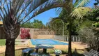 Foto 7 de Fazenda/Sítio com 1 Quarto à venda, 151m² em Jardim Bandeirantes, Sorocaba