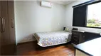 Foto 28 de Apartamento com 4 Quartos à venda, 234m² em Brooklin, São Paulo
