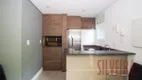 Foto 27 de Apartamento com 2 Quartos à venda, 75m² em Petrópolis, Porto Alegre