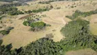 Foto 17 de Fazenda/Sítio com 5 Quartos à venda, 3650000m² em Zona Rural, Andradas