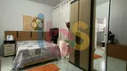 Foto 11 de Apartamento com 3 Quartos à venda, 168m² em Góes Calmon, Itabuna