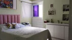 Foto 6 de Apartamento com 3 Quartos à venda, 143m² em Rosarinho, Recife