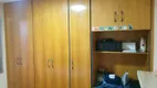 Foto 14 de Apartamento com 2 Quartos à venda, 52m² em Conjunto Residencial Sítio Oratório, São Paulo