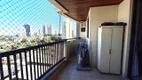 Foto 5 de Apartamento com 3 Quartos à venda, 109m² em Quilombo, Cuiabá