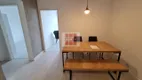 Foto 12 de Apartamento com 2 Quartos à venda, 75m² em Água Branca, São Paulo