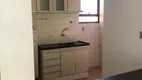 Foto 20 de Apartamento com 3 Quartos à venda, 66m² em Lagoinha, Ribeirão Preto