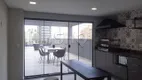 Foto 20 de Apartamento com 1 Quarto à venda, 50m² em Água Fria, São Paulo