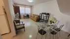 Foto 19 de Casa com 3 Quartos à venda, 180m² em , Barra dos Coqueiros