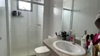 Foto 20 de Apartamento com 3 Quartos à venda, 96m² em Jardim Camburi, Vitória