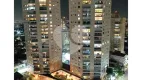 Foto 29 de Apartamento com 4 Quartos à venda, 145m² em Santana, São Paulo