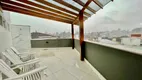Foto 24 de Casa de Condomínio com 4 Quartos à venda, 360m² em Paquetá, Belo Horizonte