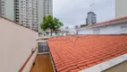 Foto 31 de Casa com 3 Quartos à venda, 220m² em Água Branca, São Paulo