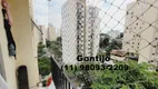 Foto 8 de Apartamento com 2 Quartos à venda, 52m² em Jardim Umarizal, São Paulo