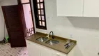 Foto 16 de Casa com 2 Quartos para alugar, 150m² em Taquara, Rio de Janeiro