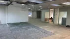 Foto 27 de Sala Comercial para venda ou aluguel, 590m² em Brooklin, São Paulo