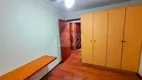 Foto 7 de Apartamento com 2 Quartos à venda, 86m² em Cidade Alta, Piracicaba