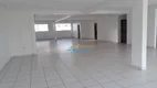 Foto 13 de Sala Comercial para alugar, 550m² em Coqueiral, Cascavel