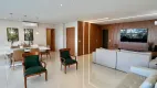 Foto 5 de Apartamento com 3 Quartos à venda, 230m² em Setor Marista, Goiânia