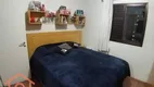 Foto 14 de Apartamento com 3 Quartos à venda, 67m² em Móoca, São Paulo