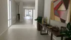 Foto 38 de Apartamento com 3 Quartos à venda, 87m² em Vila Mascote, São Paulo