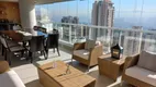Foto 6 de Apartamento com 3 Quartos à venda, 235m² em Alto da Lapa, São Paulo