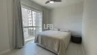 Foto 9 de Apartamento com 3 Quartos para venda ou aluguel, 105m² em Praia Brava, Itajaí