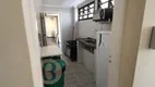 Foto 18 de Apartamento com 3 Quartos à venda, 69m² em Jaguaribe, Osasco