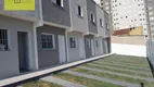 Foto 2 de Casa com 2 Quartos à venda, 55m² em Jardim Betania, Sorocaba