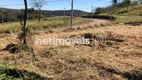 Foto 2 de Lote/Terreno à venda, 1901m² em Residencial Pocos, Lagoa Santa