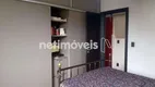 Foto 8 de Apartamento com 3 Quartos à venda, 86m² em Santa Efigênia, Belo Horizonte