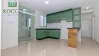 Foto 33 de Apartamento com 3 Quartos para alugar, 104m² em Centro, São José dos Pinhais