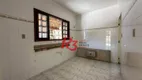 Foto 11 de Casa com 2 Quartos à venda, 189m² em Canto do Forte, Praia Grande