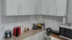 Foto 18 de Apartamento com 3 Quartos à venda, 112m² em Itaim Bibi, São Paulo