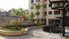 Foto 39 de Apartamento com 2 Quartos à venda, 57m² em Móoca, São Paulo