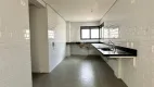 Foto 8 de Apartamento com 4 Quartos para venda ou aluguel, 226m² em Jardim Paulista, São Paulo