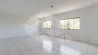 Foto 3 de Sala Comercial para alugar, 36m² em Agronomia, Porto Alegre