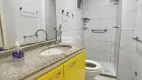 Foto 7 de Apartamento com 3 Quartos à venda, 74m² em Calhau, São Luís