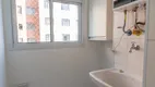 Foto 36 de Apartamento com 1 Quarto à venda, 38m² em Liberdade, São Paulo